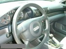 Audi A4 BEZWYPADKOWY 85tys.km.krajowy SERWISOWANY - 8