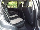 Fiat Sedici 57tys.km4X4 KrajowyBEZWYPADKOWY1-właść. - 13