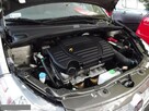 Fiat Sedici 57tys.km4X4 KrajowyBEZWYPADKOWY1-właść. - 16