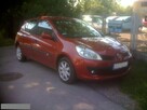 Renault Clio 1-WŁAŚCICIEL krajowy79tys.kmBEZWYPADKOWYklimatyzacja - 7