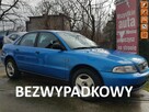Audi A4 Bezwypadkowy Stan bardzo dobry - 1