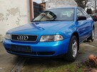 Audi A4 Bezwypadkowy Stan bardzo dobry - 2