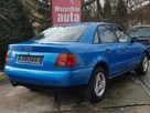 Audi A4 Bezwypadkowy Stan bardzo dobry - 6