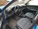 Audi A4 Bezwypadkowy Stan bardzo dobry - 9