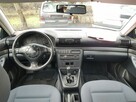 Audi A4 Bezwypadkowy Stan bardzo dobry - 12