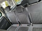 Fiat Doblo KrajowyBEZWYPADKOWY 68tys.km.Klimatyzacja SERWISOWANY Idealny - 4