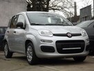 Fiat Panda Krajowy 32tys.km IDEALNY 1-właściciel BEZWYPADKOWY serwisowany - 1