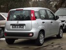 Fiat Panda Krajowy 32tys.km IDEALNY 1-właściciel BEZWYPADKOWY serwisowany - 3