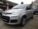 Fiat Panda Krajowy 32tys.km IDEALNY 1-właściciel BEZWYPADKOWY serwisowany - 4