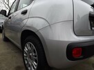 Fiat Panda Krajowy 32tys.km IDEALNY 1-właściciel BEZWYPADKOWY serwisowany - 7