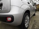 Fiat Panda Krajowy 32tys.km IDEALNY 1-właściciel BEZWYPADKOWY serwisowany - 8