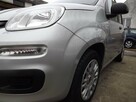 Fiat Panda Krajowy 32tys.km IDEALNY 1-właściciel BEZWYPADKOWY serwisowany - 9