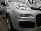 Fiat Panda Krajowy 32tys.km IDEALNY 1-właściciel BEZWYPADKOWY serwisowany - 10