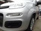 Fiat Panda Krajowy 32tys.km IDEALNY 1-właściciel BEZWYPADKOWY serwisowany - 11