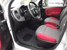 Fiat Panda Krajowy 32tys.km IDEALNY 1-właściciel BEZWYPADKOWY serwisowany - 13