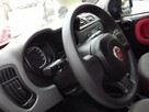 Fiat Panda Krajowy 32tys.km IDEALNY 1-właściciel BEZWYPADKOWY serwisowany - 14