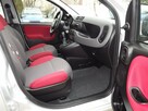 Fiat Panda Krajowy 32tys.km IDEALNY 1-właściciel BEZWYPADKOWY serwisowany - 15