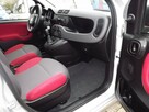 Fiat Panda Krajowy 32tys.km IDEALNY 1-właściciel BEZWYPADKOWY serwisowany - 16