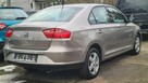 Seat Toledo Krajowy BEZWYPADKOWY 70tys.km.Serwisowany 1-wł. Stan Bardzo dobry - 2