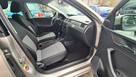 Seat Toledo Krajowy BEZWYPADKOWY 70tys.km.Serwisowany 1-wł. Stan Bardzo dobry - 5