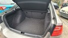 Seat Toledo Krajowy BEZWYPADKOWY 70tys.km.Serwisowany 1-wł. Stan Bardzo dobry - 6