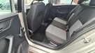 Seat Toledo Krajowy BEZWYPADKOWY 70tys.km.Serwisowany 1-wł. Stan Bardzo dobry - 7