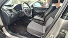 Seat Toledo Krajowy BEZWYPADKOWY 70tys.km.Serwisowany 1-wł. Stan Bardzo dobry - 8