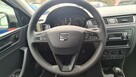 Seat Toledo Krajowy BEZWYPADKOWY 70tys.km.Serwisowany 1-wł. Stan Bardzo dobry - 9