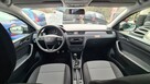 Seat Toledo Krajowy BEZWYPADKOWY 70tys.km.Serwisowany 1-wł. Stan Bardzo dobry - 10