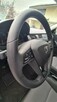 Seat Toledo Krajowy BEZWYPADKOWY 70tys.km.Serwisowany 1-wł. Stan Bardzo dobry - 11