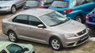 Seat Toledo Krajowy BEZWYPADKOWY 70tys.km.Serwisowany 1-wł. Stan Bardzo dobry - 13