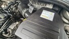 Seat Toledo Krajowy BEZWYPADKOWY 70tys.km.Serwisowany 1-wł. Stan Bardzo dobry - 14