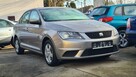 Seat Toledo Krajowy BEZWYPADKOWY 70tys.km.Serwisowany 1-wł. Stan Bardzo dobry - 15