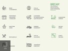 Magazyn Bawełny | Manufaktura 350 m2 na wynajem! - 4