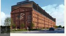 Magazyn Bawełny | Manufaktura 6500 m2 na wynajem! - 3