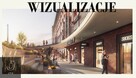Magazyn Bawełny | Manufaktura 6500 m2 na wynajem! - 4