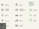 Magazyn Bawełny | Manufaktura 6500 m2 na wynajem! - 5