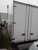 Iveco Daily 35S14 HI-MATIC / 2020 / NISKOPODWOZIE / IDEALNY POD KAMPER - 12