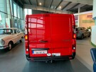 Renault TRAFIC 1.6 dCi 125 Energy / L2H1,LONG / WEBASTO / 1WŁ. - 7