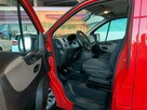 Renault TRAFIC 1.6 dCi 125 Energy / L2H1,LONG / WEBASTO / 1WŁ. - 16