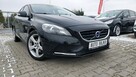Volvo V40 2.0 120ps Klimatronic Alusy 17 GrzaneFotele Virtual PDC Navi - 1