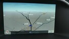 Volvo V40 2.0 120ps Klimatronic Alusy 17 GrzaneFotele Virtual PDC Navi - 2