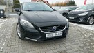Volvo V40 2.0 120ps Klimatronic Alusy 17 GrzaneFotele Virtual PDC Navi - 3