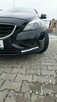 Volvo V40 2.0 120ps Klimatronic Alusy 17 GrzaneFotele Virtual PDC Navi - 5