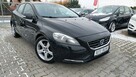 Volvo V40 2.0 120ps Klimatronic Alusy 17 GrzaneFotele Virtual PDC Navi - 7