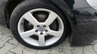 Volvo V40 2.0 120ps Klimatronic Alusy 17 GrzaneFotele Virtual PDC Navi - 8