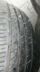 Volvo V40 2.0 120ps Klimatronic Alusy 17 GrzaneFotele Virtual PDC Navi - 9