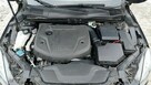 Volvo V40 2.0 120ps Klimatronic Alusy 17 GrzaneFotele Virtual PDC Navi - 10