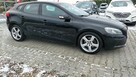 Volvo V40 2.0 120ps Klimatronic Alusy 17 GrzaneFotele Virtual PDC Navi - 11