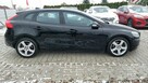 Volvo V40 2.0 120ps Klimatronic Alusy 17 GrzaneFotele Virtual PDC Navi - 12